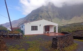 Los canteros de Belgara - Atlantic View Retreat