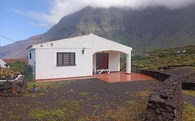Los canteros de Belgara - Atlantic View Retreat